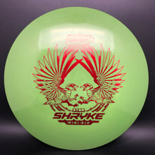 Load image into Gallery viewer, Innova Star Shryke - clearance old logo
