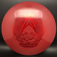 Load image into Gallery viewer, Innova Star Shryke - old stock logo
