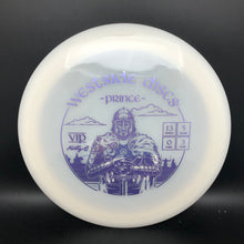 Load image into Gallery viewer, Westside Discs VIP Prince - stock
