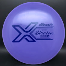 Load image into Gallery viewer, Discraft X-Line Stratus - stock
