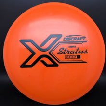 Load image into Gallery viewer, Discraft X-Line Stratus - stock
