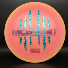 Load image into Gallery viewer, Discraft ESP Undertaker - MCB6XST
