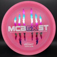 Load image into Gallery viewer, Discraft ESP Undertaker - MCB6XST
