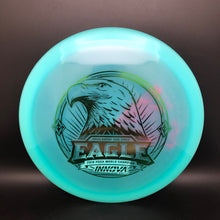 Load image into Gallery viewer, Innova Proto Glow Champion Eagle Barsby
