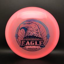 Load image into Gallery viewer, Innova Proto Glow Champion Eagle Barsby
