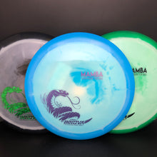 Load image into Gallery viewer, Innova Proto Glow Halo Star Mamba Korver
