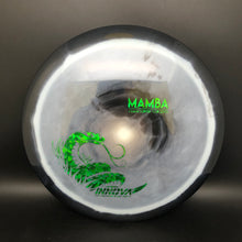 Load image into Gallery viewer, Innova Proto Glow Halo Star Mamba Korver
