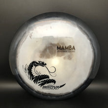 Load image into Gallery viewer, Innova Proto Glow Halo Star Mamba Korver
