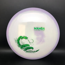 Load image into Gallery viewer, Innova Proto Glow Halo Star Mamba Korver
