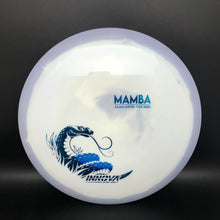 Load image into Gallery viewer, Innova Proto Glow Halo Star Mamba Korver
