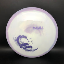 Load image into Gallery viewer, Innova Proto Glow Halo Star Mamba Korver
