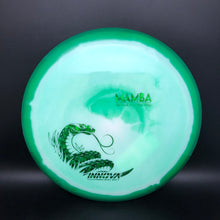 Load image into Gallery viewer, Innova Proto Glow Halo Star Mamba Korver
