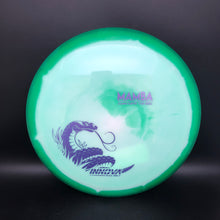 Load image into Gallery viewer, Innova Proto Glow Halo Star Mamba Korver
