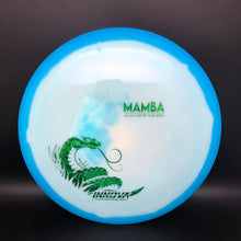 Load image into Gallery viewer, Innova Proto Glow Halo Star Mamba Korver
