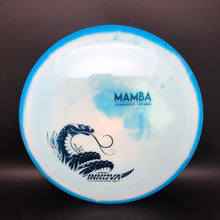 Load image into Gallery viewer, Innova Proto Glow Halo Star Mamba Korver
