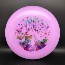 Load image into Gallery viewer, Innova DX Big Bead Aviar Driver MISPRINT
