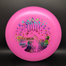 Load image into Gallery viewer, Innova DX Big Bead Aviar Driver MISPRINT
