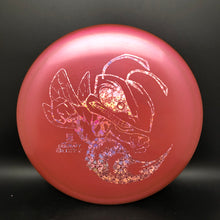 Load image into Gallery viewer, Discraft Big Z Buzzz - stock
