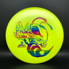 Load image into Gallery viewer, Discraft Big Z Buzzz - stock
