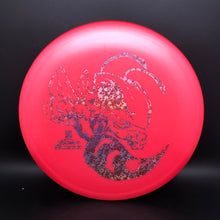 Load image into Gallery viewer, Discraft Big Z Buzzz - stock
