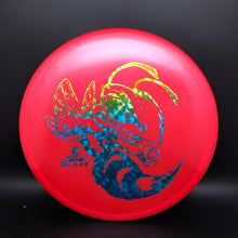 Load image into Gallery viewer, Discraft Big Z Buzzz - stock
