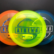 Load image into Gallery viewer, Discraft Z Lite Athena - stock
