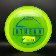 Load image into Gallery viewer, Discraft Z Lite Athena - stock
