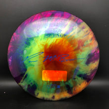 Load image into Gallery viewer, Discraft Z Fly Dye Athena - stock
