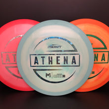 Load image into Gallery viewer, Discraft ESP Athena - stock
