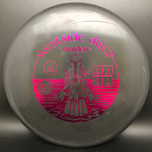 Load image into Gallery viewer, Westside Discs BT Medium Maiden - stock
