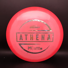 Load image into Gallery viewer, Discraft ESP Athena - stock
