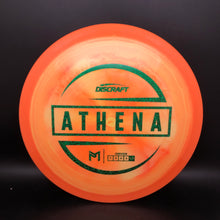 Load image into Gallery viewer, Discraft ESP Athena - stock
