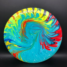 Load image into Gallery viewer, Innova Star Mako3 - custom dye
