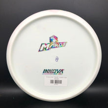 Load image into Gallery viewer, Innova Star Mako3 - custom dye
