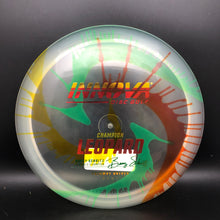 Load image into Gallery viewer, Innova I-DYE Champion Leopard - stock
