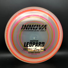 Load image into Gallery viewer, Innova I-DYE Champion Leopard - stock
