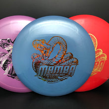 Load image into Gallery viewer, Innova GStar Mamba - stock
