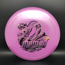 Load image into Gallery viewer, Innova GStar Mamba - stock
