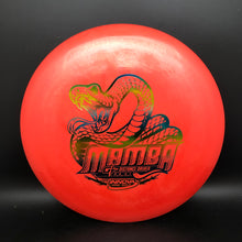 Load image into Gallery viewer, Innova GStar Mamba - stock
