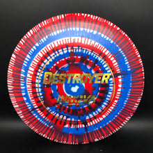 Load image into Gallery viewer, Innova Star I-DYE Destroyer - stock
