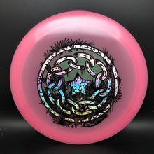 Load image into Gallery viewer, Westside Discs VIP Moonshine Longbowman Desolate Shield
