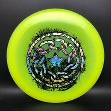 Load image into Gallery viewer, Westside Discs VIP Moonshine Longbowman Desolate Shield
