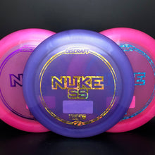 Load image into Gallery viewer, Discraft Z Nuke SS - stock
