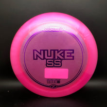 Load image into Gallery viewer, Discraft Z Nuke SS - stock
