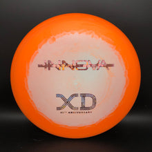 Load image into Gallery viewer, Innova Halo Nexus XD - 40th Anniversary
