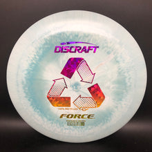 Load image into Gallery viewer, Discraft Recycled ESP Force - stock
