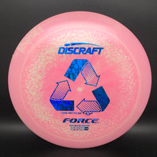 Load image into Gallery viewer, Discraft Recycled ESP Force - stock
