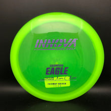 Load image into Gallery viewer, Innova Champion Eagle - stock
