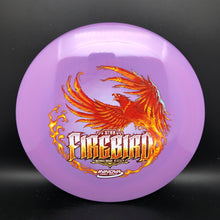 Load image into Gallery viewer, Innova Star Firebird - INNVision stock
