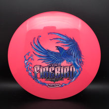 Load image into Gallery viewer, Innova Star Firebird - INNVision stock
